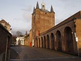 2014-02-01 16-28-28